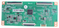 Grundig T-con Module - Tcon 052t50pd1-pd1a Cc500pv5d 4k - YAM120R-B